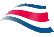 Emergencias Emergencias - Costa-Rica Telefonos - Como encontrar Telefonos en Costa-Rica? - Puedo Buscar Telefonos en Costa-Rica